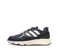 Baskets Noir Homme Adidas Zx 1k Boost 2.0 GY5984 41 1/3