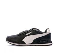 Baskets Noir Homme/Ado Puma St Runner V3 Nl - 40 1/2