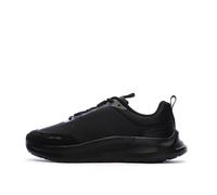 Baskets Noir Homme Calvin Klein Jeans Light Eva Runn 40