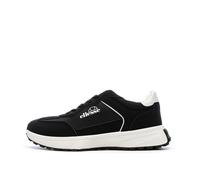 Baskets Noir Homme Ellesse Francis 44