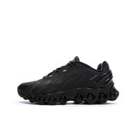 Baskets Noir Homme Nike Air Max Dn8 44 1/2