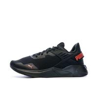 Baskets Noir Homme Puma Disperse Xt 2 - 42 1/2