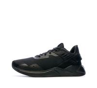 Baskets Noir Homme Puma Disperse Xt 2 Mesh - 42