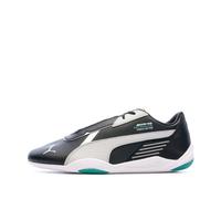 Baskets Noir Homme Puma Mapf1 R-Cat Machina - 42