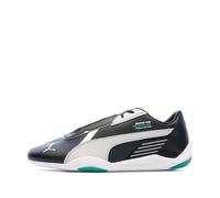 Baskets Noir Homme Puma Mercedes Mapf1 R-cat Machina 40 1/2