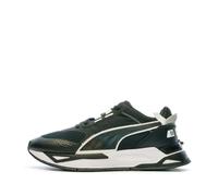 Baskets Noir Homme Puma Mirage Sport - 46