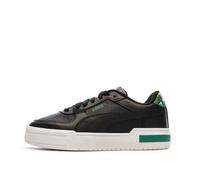 Baskets Noir Homme Puma Pro Senegal 40