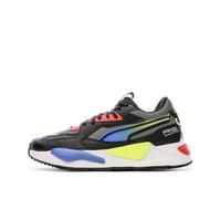 Baskets Noir Homme Puma Rs-z Core 44 1/2