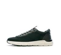 Baskets Noir Homme Relife Laniston 40