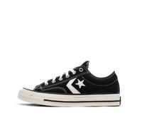 Baskets Noir Mixte Converse Star Player 76 35 1/2