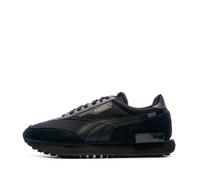 Puma Baskets Rider Play On Taille 37 Noir