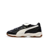 Puma King Indoor men Lowtop black taille: 37,5