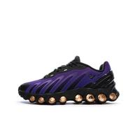 Baskets Noir/Violet Homme Nike Air Max Dn8 42 1/2
