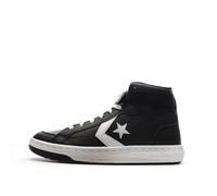 Baskets Noires/Blanches Homme Converse Pro Blaze 42