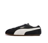 Baskets Noires/Blanches Homme Puma Tackle Nylon 47