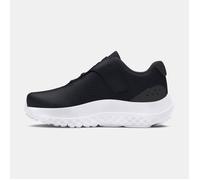 Under Armour Chaussures de running Binf Surge 4 Ac Noir Enfants EU 22