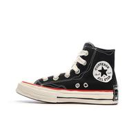 Chuck 70 Sketch unisex 37