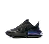 Baskets Noires Femme Nike Air Max Up NRG 39