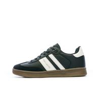 Baskets Noires Femme Teddy Smith 78812 37
