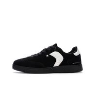 Baskets Noires Femme Xti 145325 37