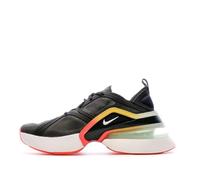Baskets Noires Femmes Nike Air Max 270 XX 39