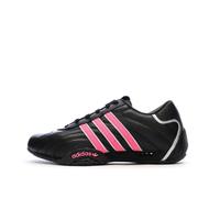 Baskets Noires Fille Adidas Adiracer 38