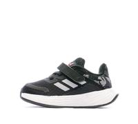 Baskets Noires Garçon Adidas Duramo Sl I 22
