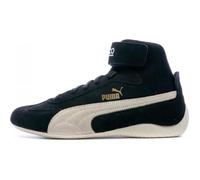 Baskets Noires Garçon/Homme Puma Speedcat Mid Sparco 37