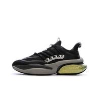 Adidas Baskets Alphaboost V1 Noir Homme 42 2/3
