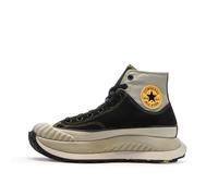 Baskets Noires/Grises Homme Converse Chuck 70 42