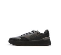 Adidas Baskets Kantana M Sportswear Homme Noir 44 2/3