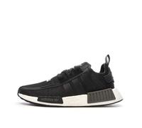 Baskets Noires Homme Adidas Nmd 44 2/3