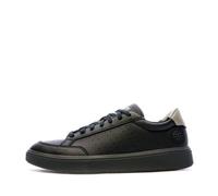 Baskets Noires Homme Adidas Nova Court 44