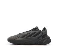 adidas Baskets Noires Homme Ozelia