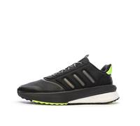 Baskets Noires Homme Adidas Plrphase 44