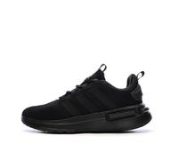 Baskets Noires Homme Adidas Racer Tr23 43 1/3