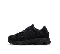 Baskets Noires Homme Adidas Response 47 1/3