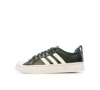 Baskets Noires Homme Adidas Streetcheck 36 2/3