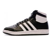 Baskets Noires Homme Adidas Top Ten 44