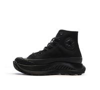 Converse Baskets Chuch 70 Vert Homme Pointure 38