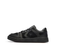Baskets Noires Homme Converse As-1 Pro 42 1/2