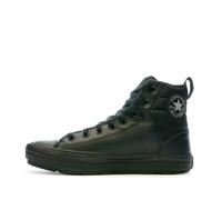 Baskets Noires Homme Converse Berkshire 46 1/2