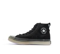 Baskets Noires Homme Converse Chuck Taylor All Star A07199C 42 1/2
