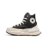 Baskets Noires Homme Converse Run Star Legacy A05112C 37
