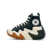 Baskets Noires Homme Converse Run Star Motion 35