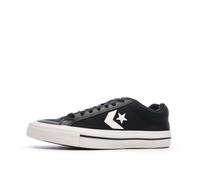 Sport Casual Black/Black/White unisex 44