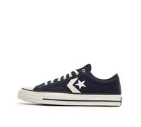 Baskets Noires Homme Converse Star Player 76 A07518C 45