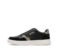 Baskets Noires Homme Ellesse PANSIT 45