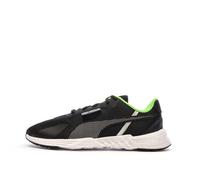 Baskets Noires Homme Puma AMG MAPF1 Tiburion 40 1/2