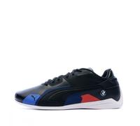 Baskets Noires Homme Puma Bmw Drift - 39